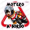 07005-MOTERO A BORDO-Motero Racing 01 Marc