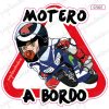 07007-MOTERO A BORDO-Motero Racing 02 Lorenzo)