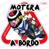 07008-MOTERO A BORDO-Motera Racing 02 Lorenzo