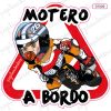 07009-MOTERO A BORDO-Motero Racing 03 Pedrosa