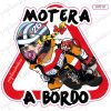 07010-MOTERO A BORDO-Motera Racing 03 Pedrosa