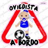 Futbol Niño Oviedo 1