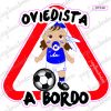 Futbol Niña Oviedo 1